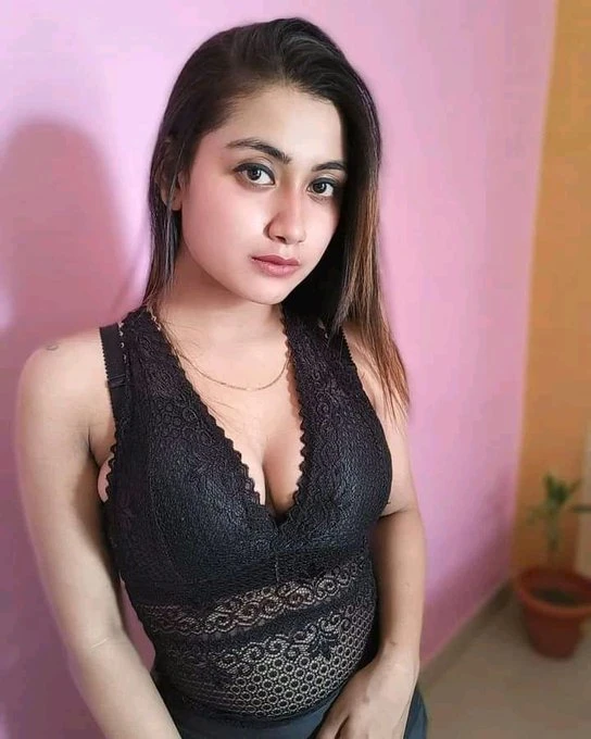 escorts in Udaipur