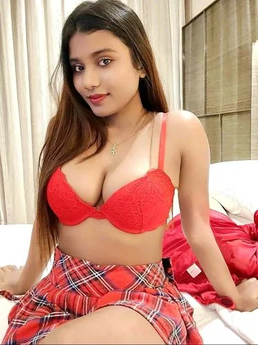 Udaipur escorts