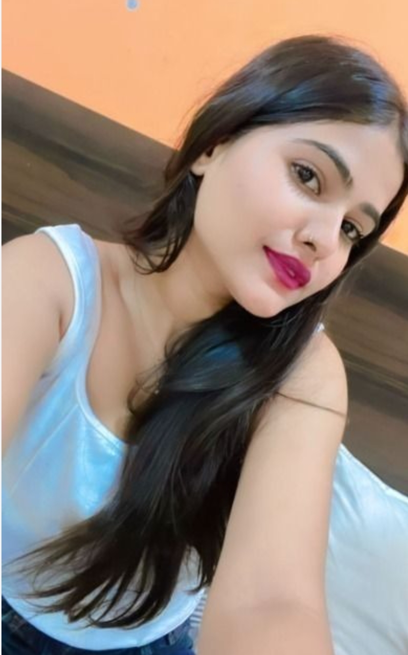 escort Service in Udaipur